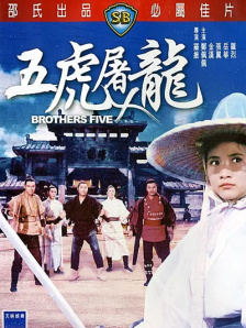 狠狠色成人综合
