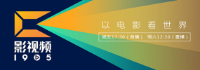 狠狠色成人综合